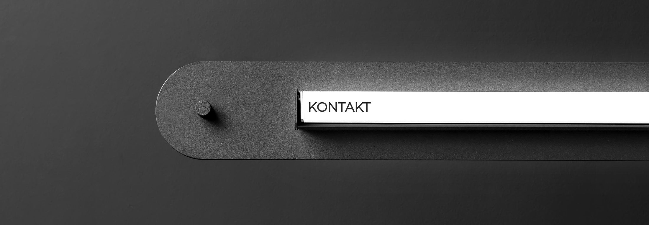 Kontakt